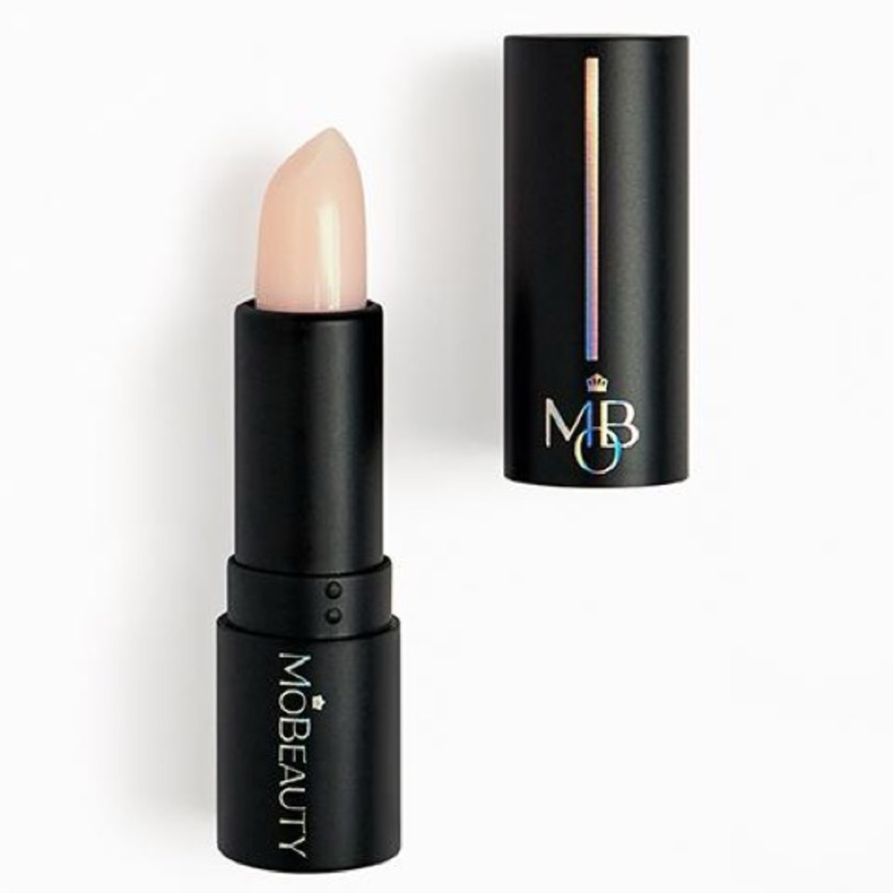 💥 3/$15 🆕 Mo Beauty Sheer Conditioning Lip Balm